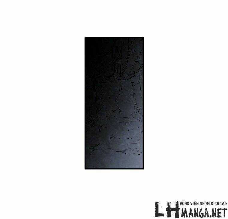 Mia: Lost In Operation Chapter 33 trang 27