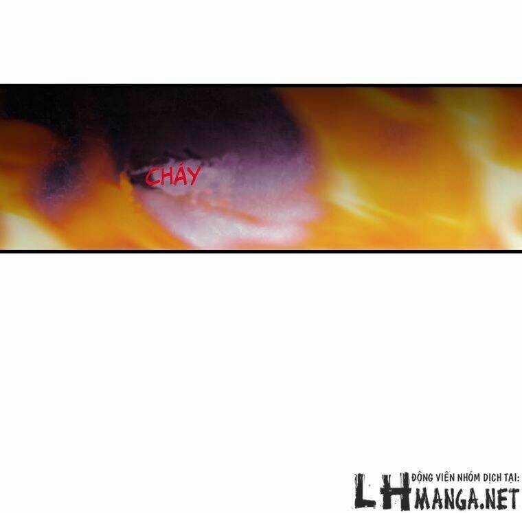 Mia: Lost In Operation Chapter 33 trang 33