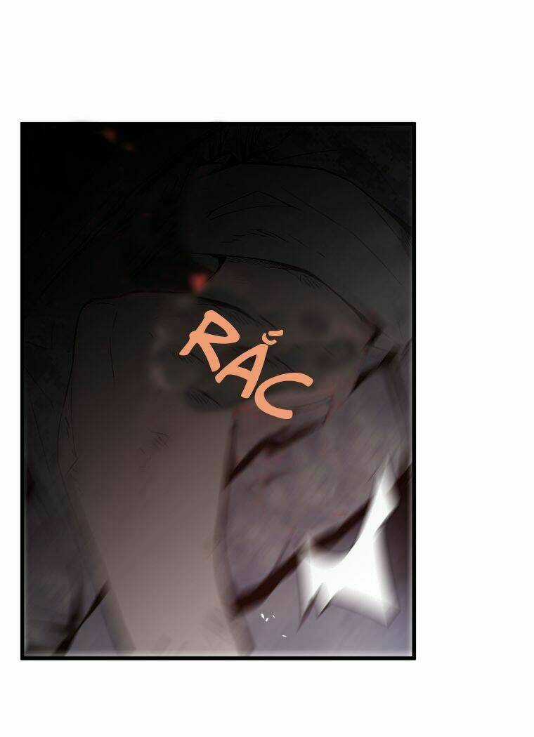 Mia: Lost In Operation Chapter 33 trang 9