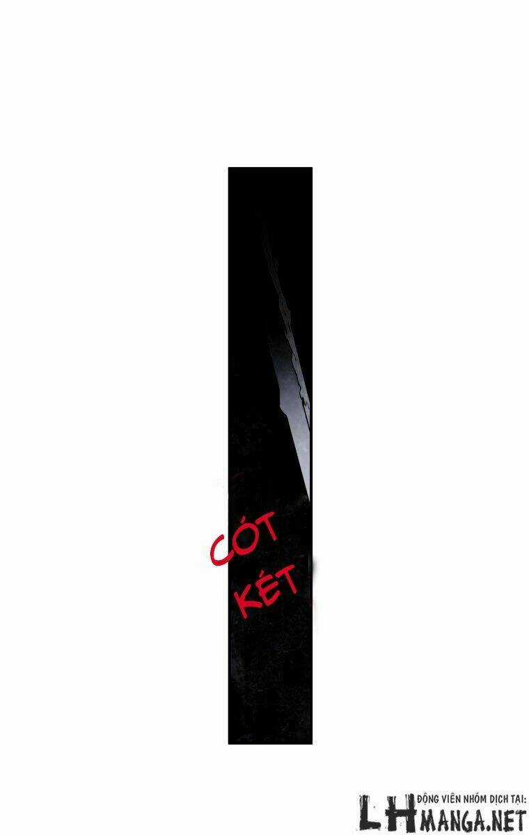 Mia: Lost In Operation Chapter 34 trang 14