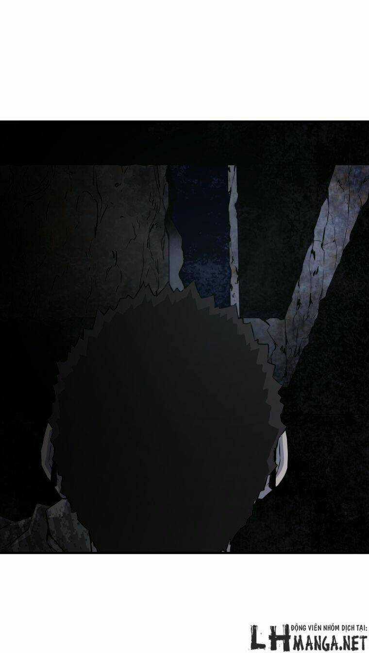 Mia: Lost In Operation Chapter 34 trang 15