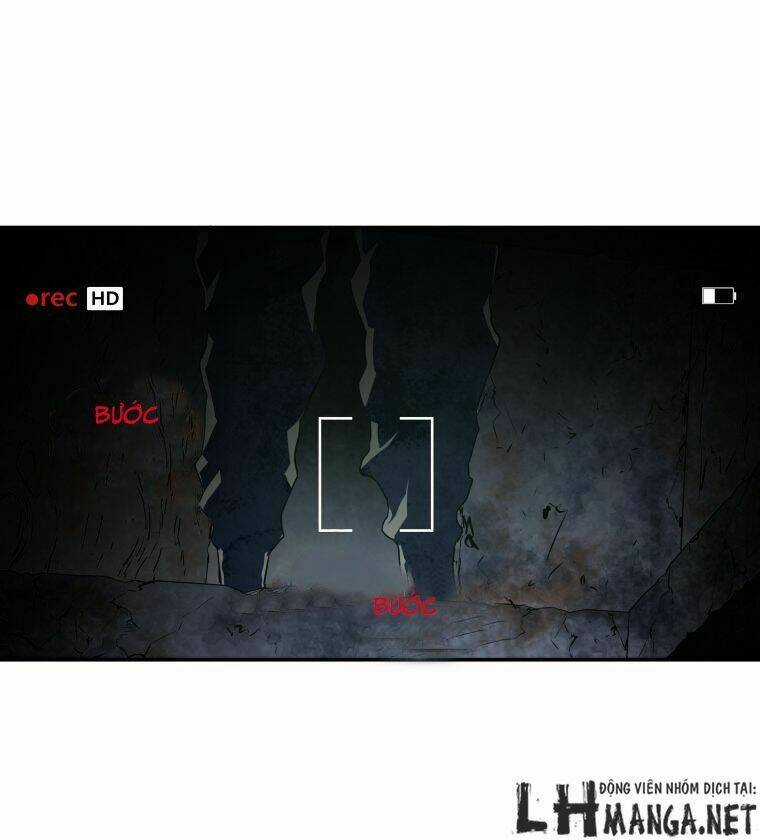 Mia: Lost In Operation Chapter 34 trang 19