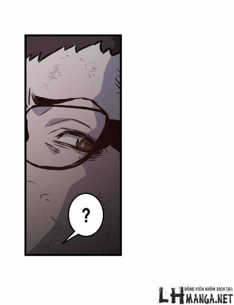 Mia: Lost In Operation Chapter 34 trang 22