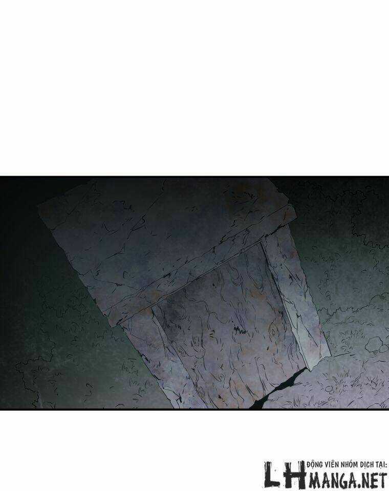 Mia: Lost In Operation Chapter 34 trang 3