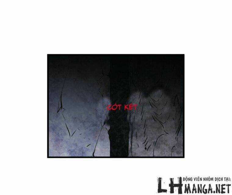 Mia: Lost In Operation Chapter 34 trang 6