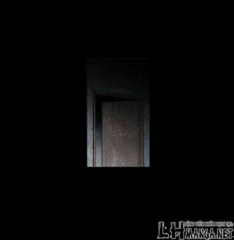 Mia: Lost In Operation Chapter 35 trang 25