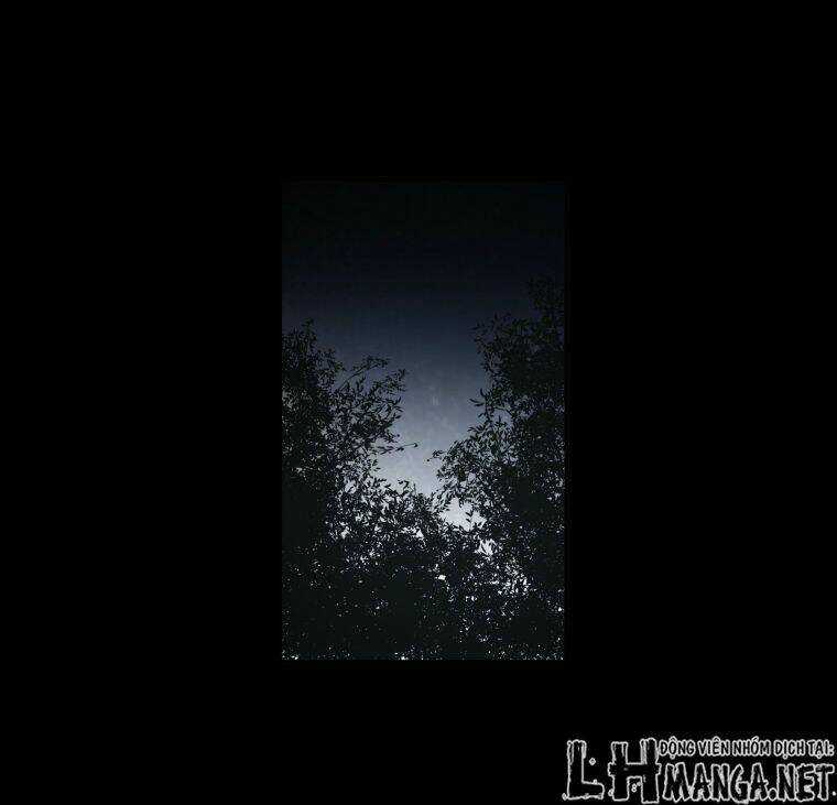 Mia: Lost In Operation Chapter 35 trang 48