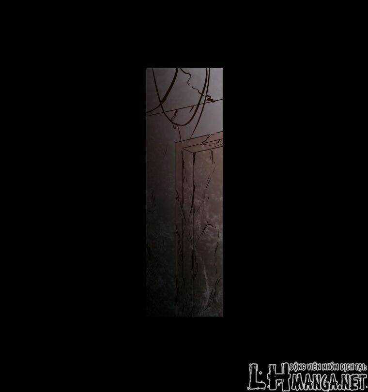 Mia: Lost In Operation Chapter 36 trang 30