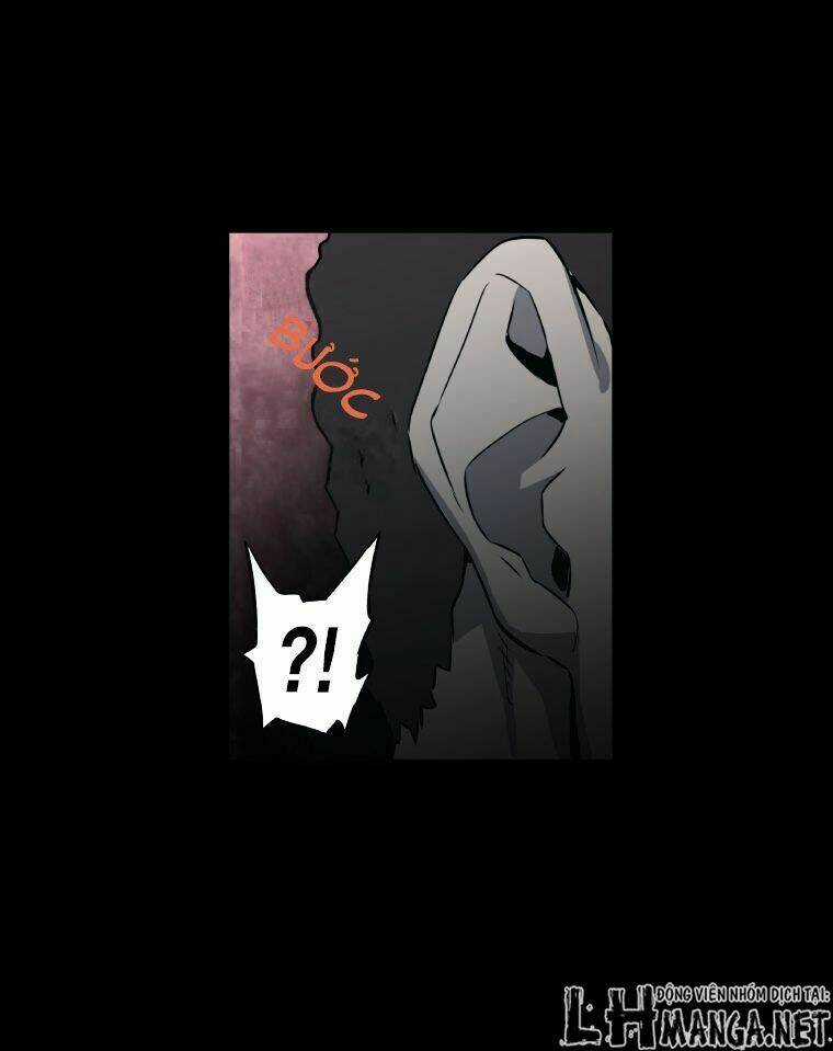 Mia: Lost In Operation Chapter 36 trang 43