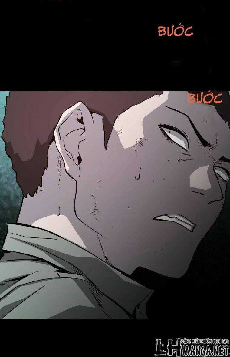 Mia: Lost In Operation Chapter 36 trang 46