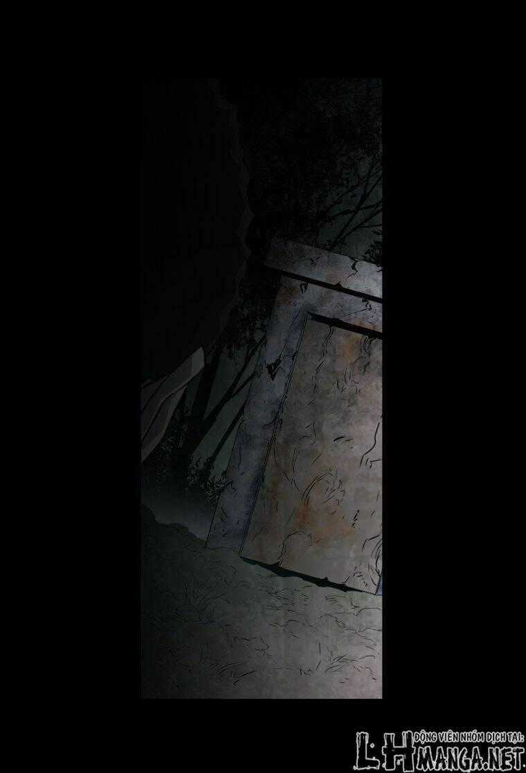 Mia: Lost In Operation Chapter 36 trang 47