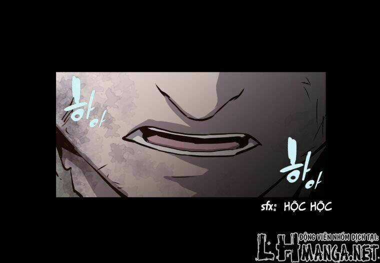 Mia: Lost In Operation Chapter 37 trang 15