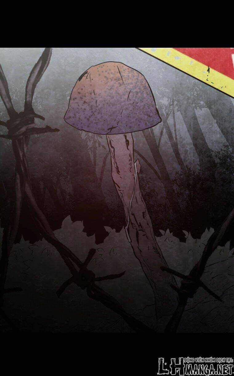 Mia: Lost In Operation Chapter 37 trang 29