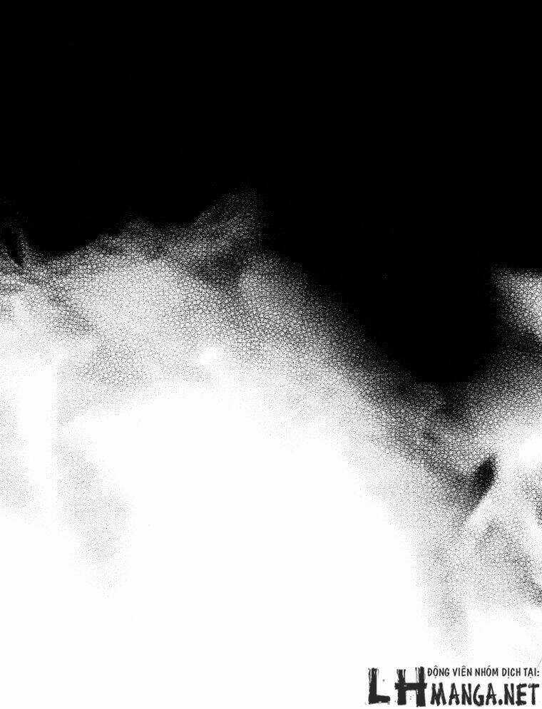 Mia: Lost In Operation Chapter 37 trang 41