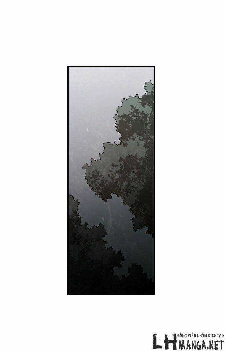 Mia: Lost In Operation Chapter 37 trang 45