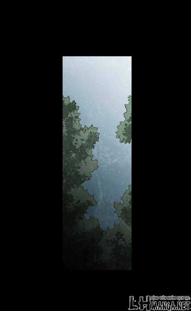 Mia: Lost In Operation Chapter 37 trang 7