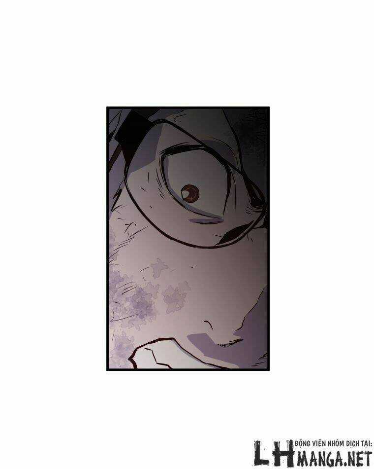 Mia: Lost In Operation Chapter 38 trang 13