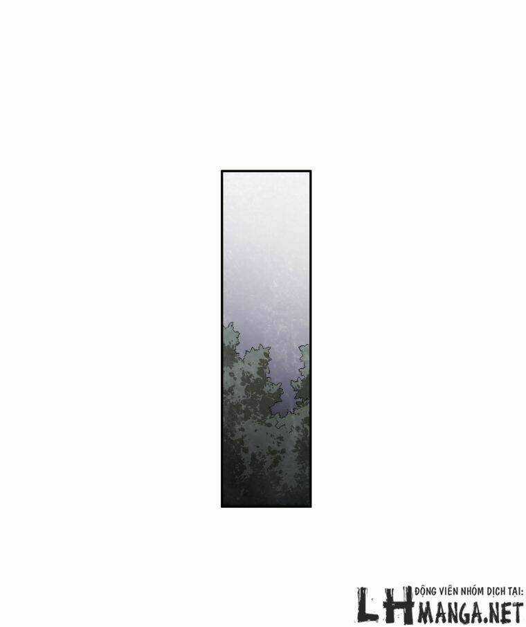 Mia: Lost In Operation Chapter 38 trang 3