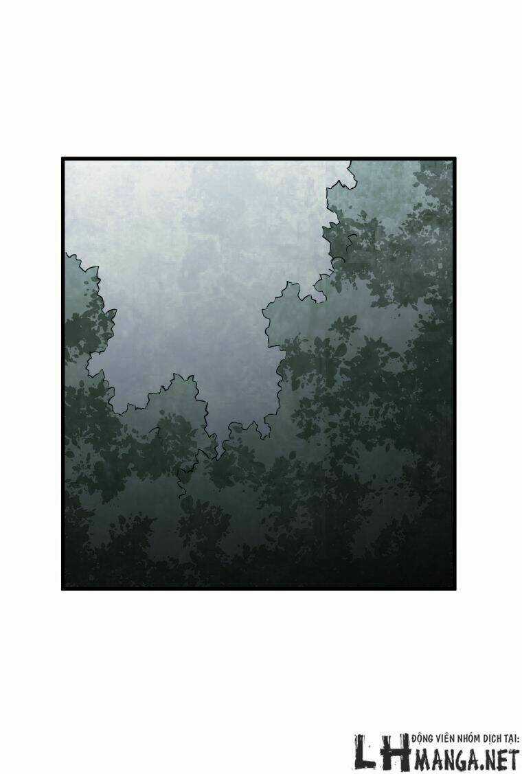 Mia: Lost In Operation Chapter 38 trang 30