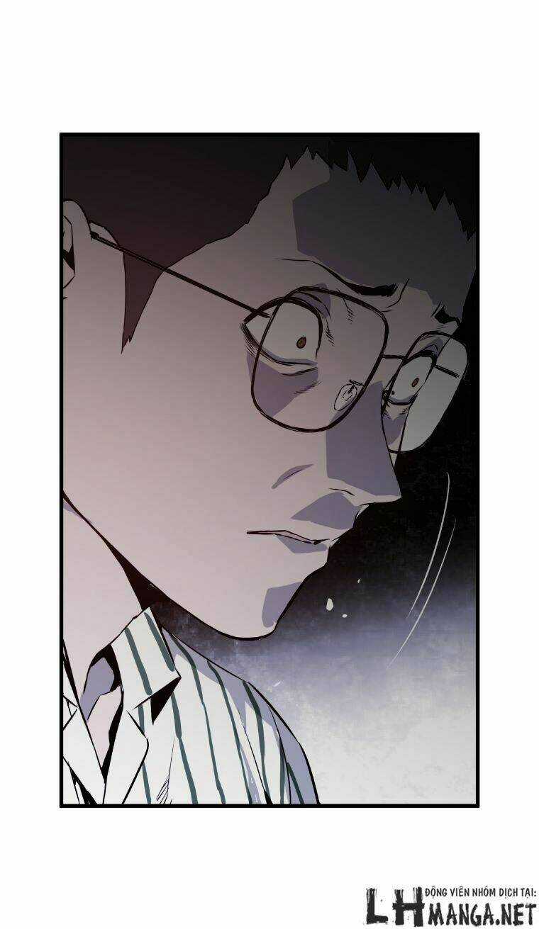 Mia: Lost In Operation Chapter 38 trang 39