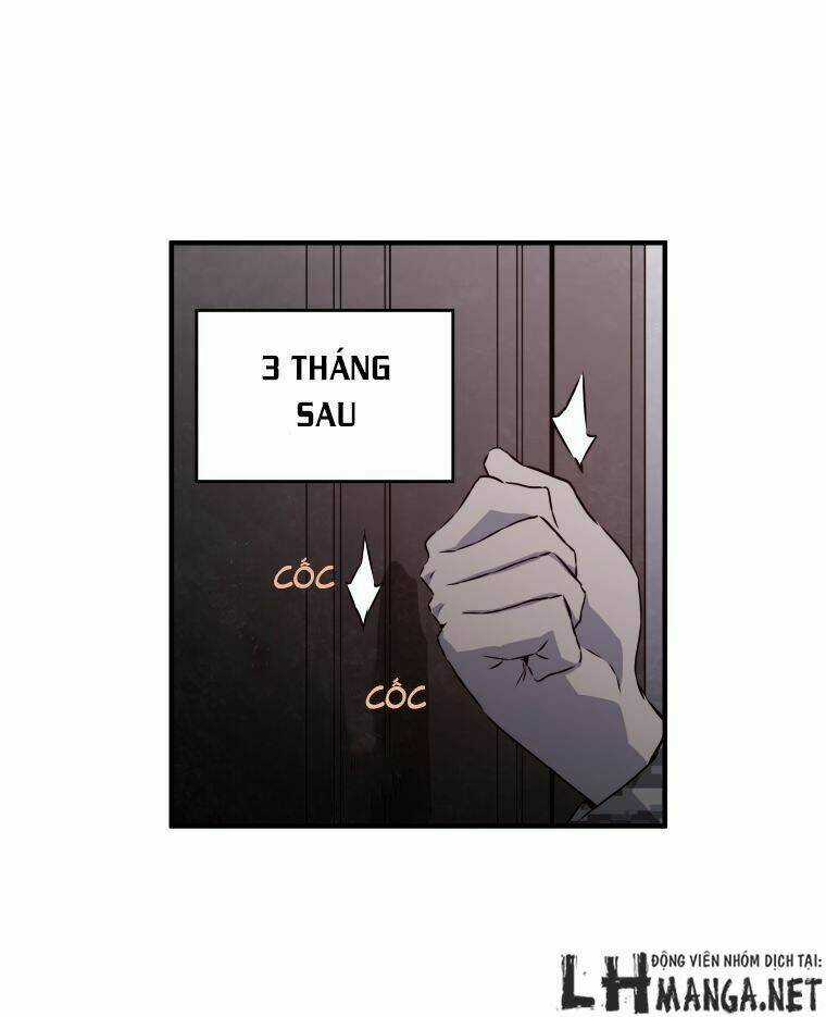 Mia: Lost In Operation Chapter 38 trang 48