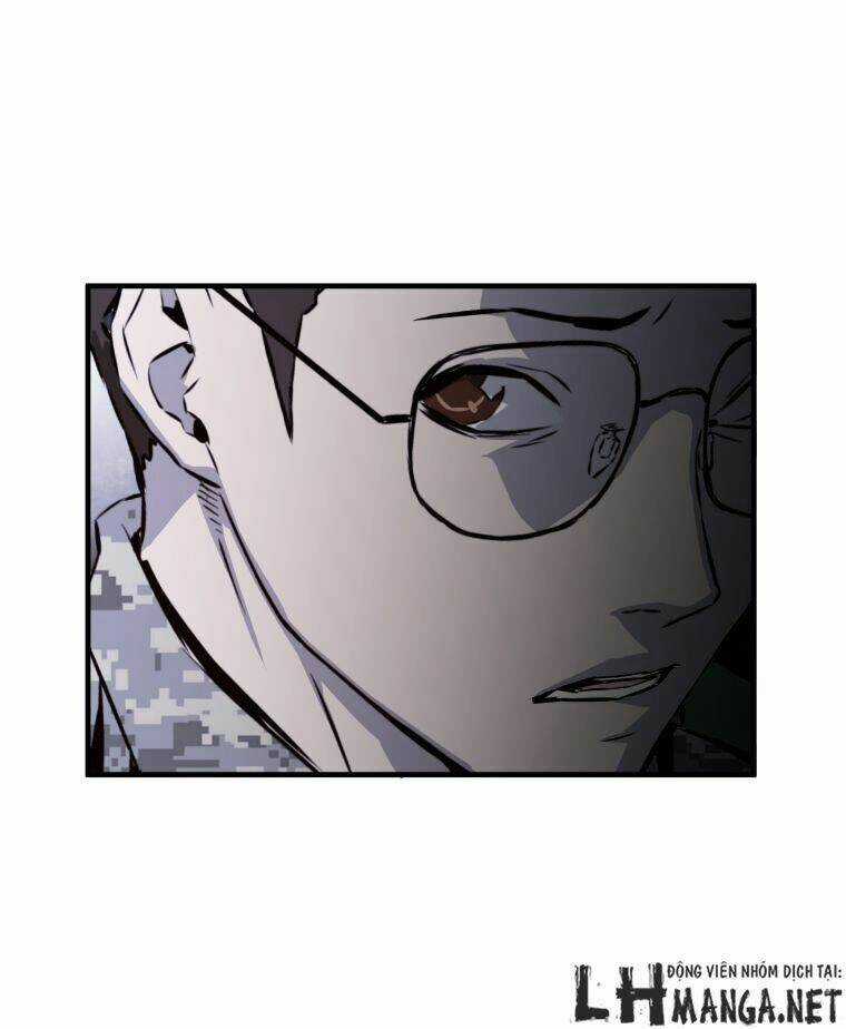 Mia: Lost In Operation Chapter 39 trang 14