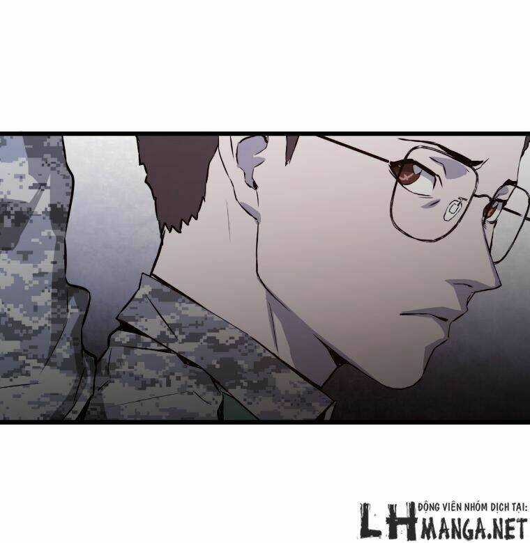 Mia: Lost In Operation Chapter 39 trang 17