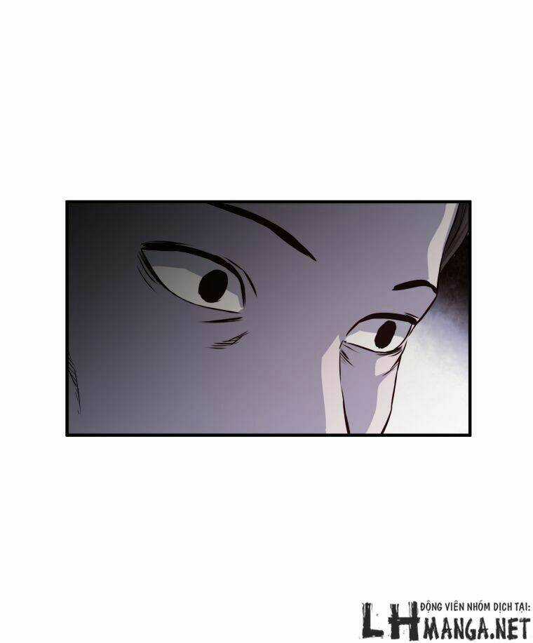 Mia: Lost In Operation Chapter 39 trang 20