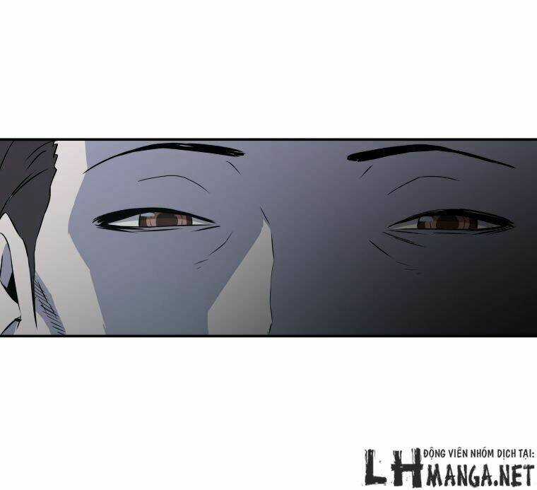 Mia: Lost In Operation Chapter 39 trang 25