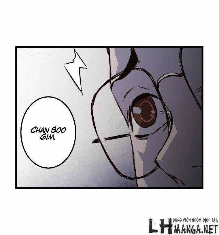 Mia: Lost In Operation Chapter 39 trang 31