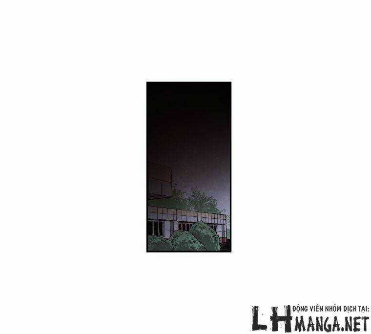 Mia: Lost In Operation Chapter 39 trang 36