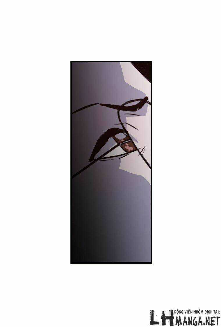 Mia: Lost In Operation Chapter 39 trang 40