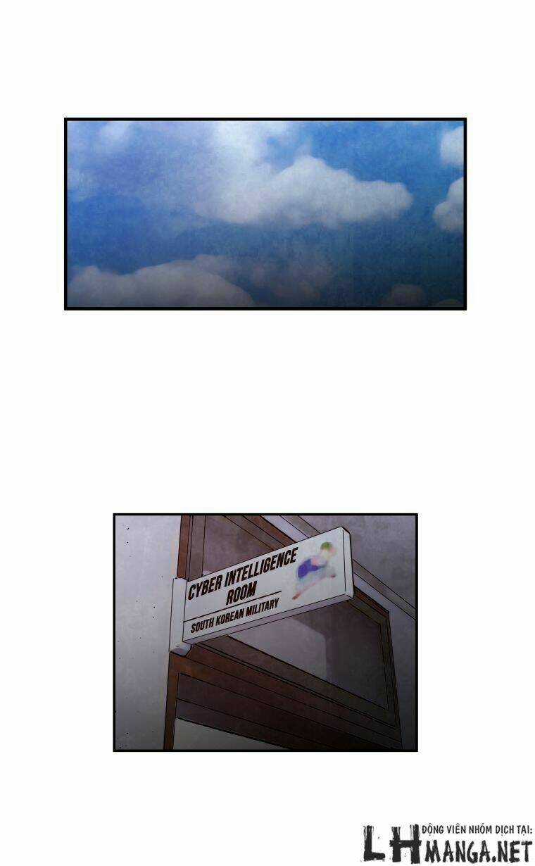 Mia: Lost In Operation Chapter 39 trang 43