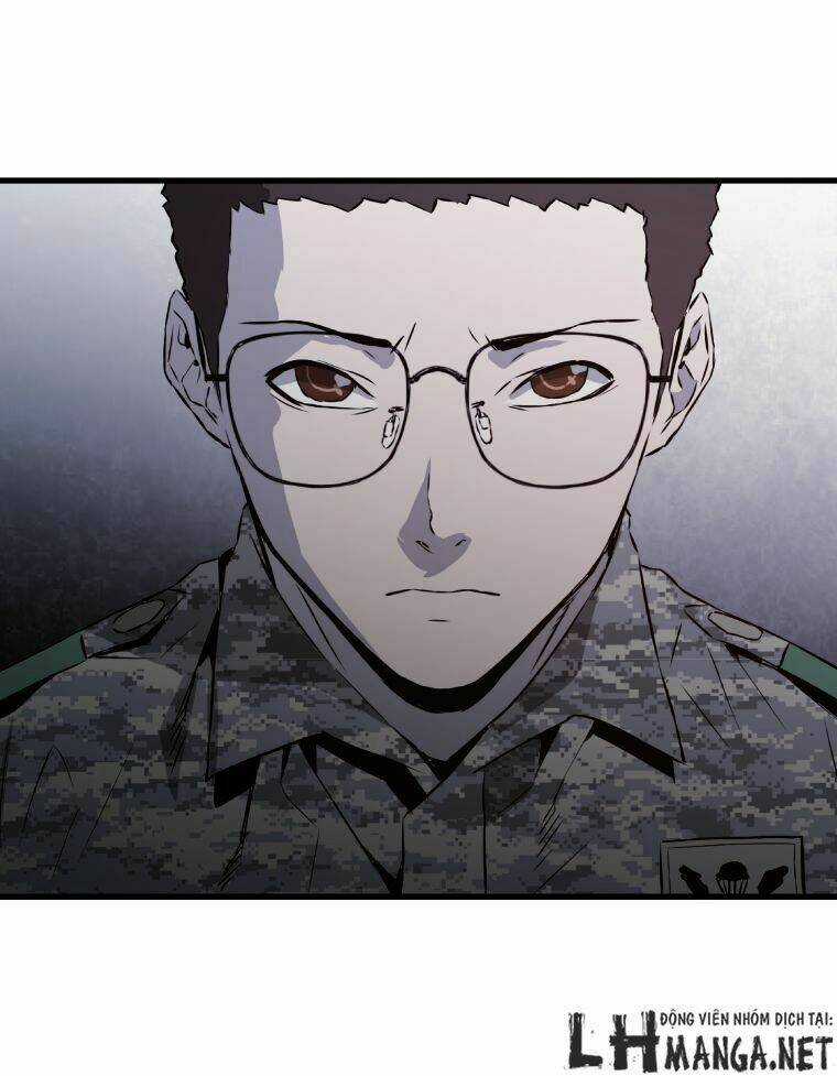 Mia: Lost In Operation Chapter 39 trang 45