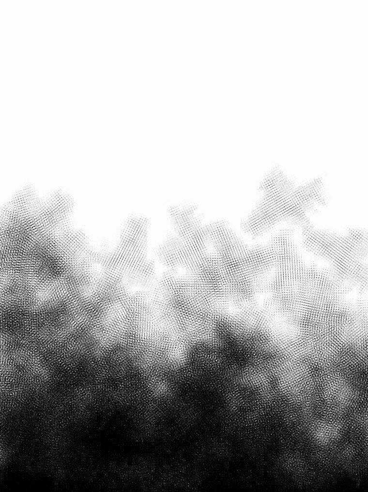 Mia: Lost In Operation Chapter 39 trang 48