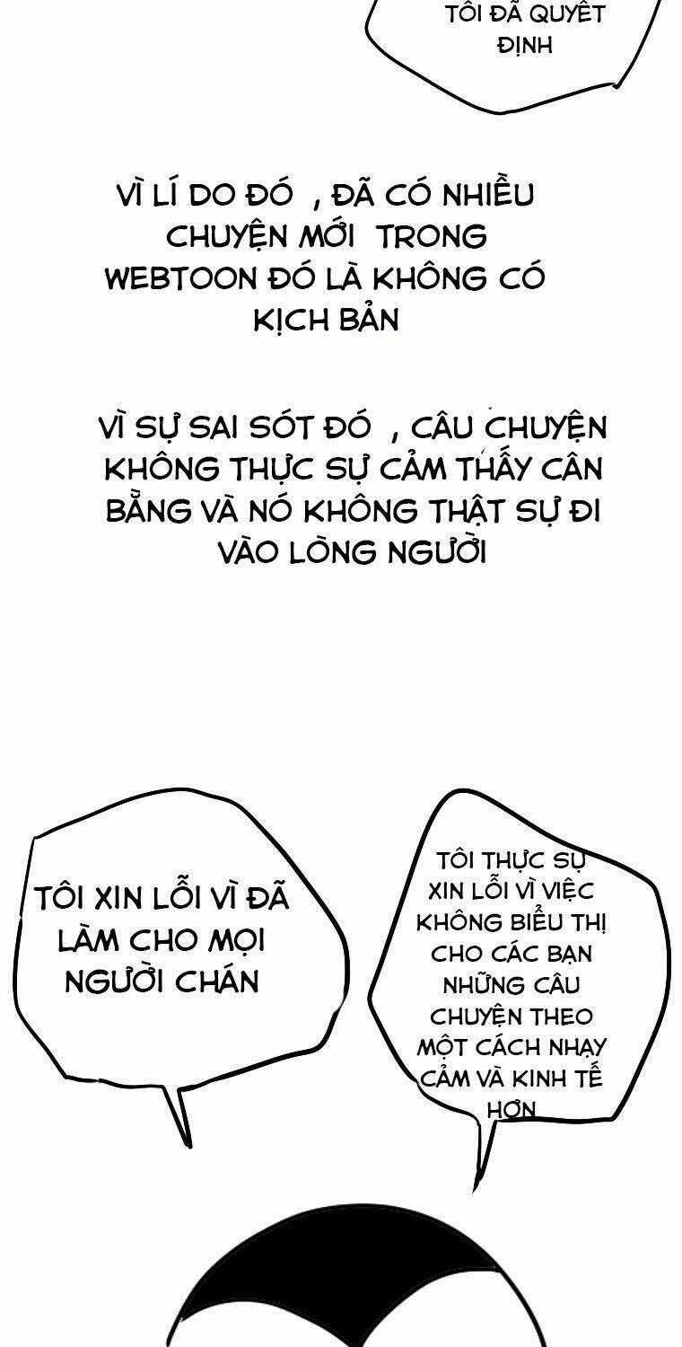 Mia: Lost In Operation Chapter 39 trang 52