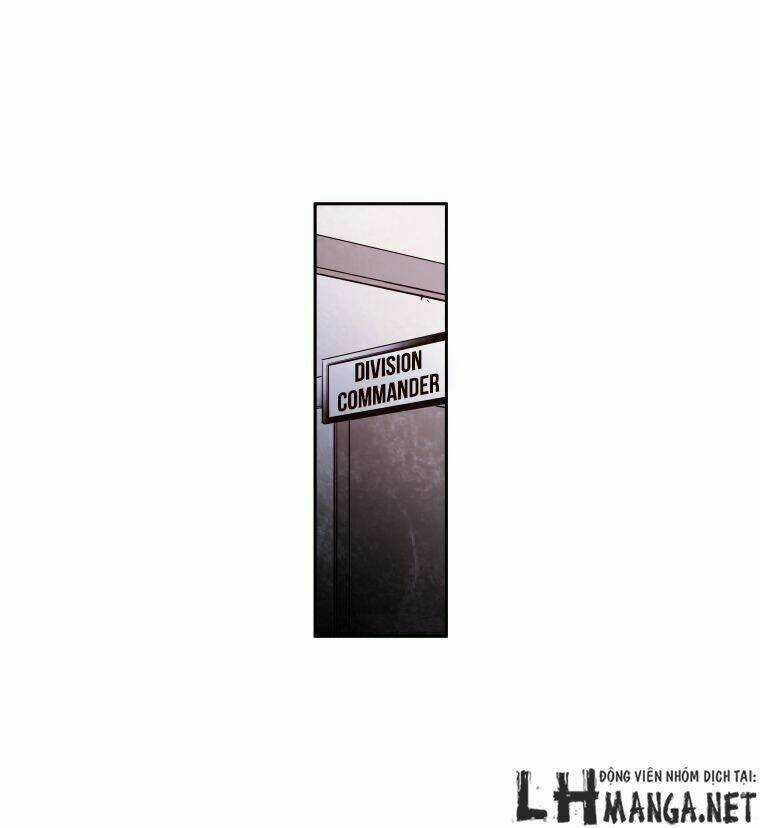 Mia: Lost In Operation Chapter 39 trang 6