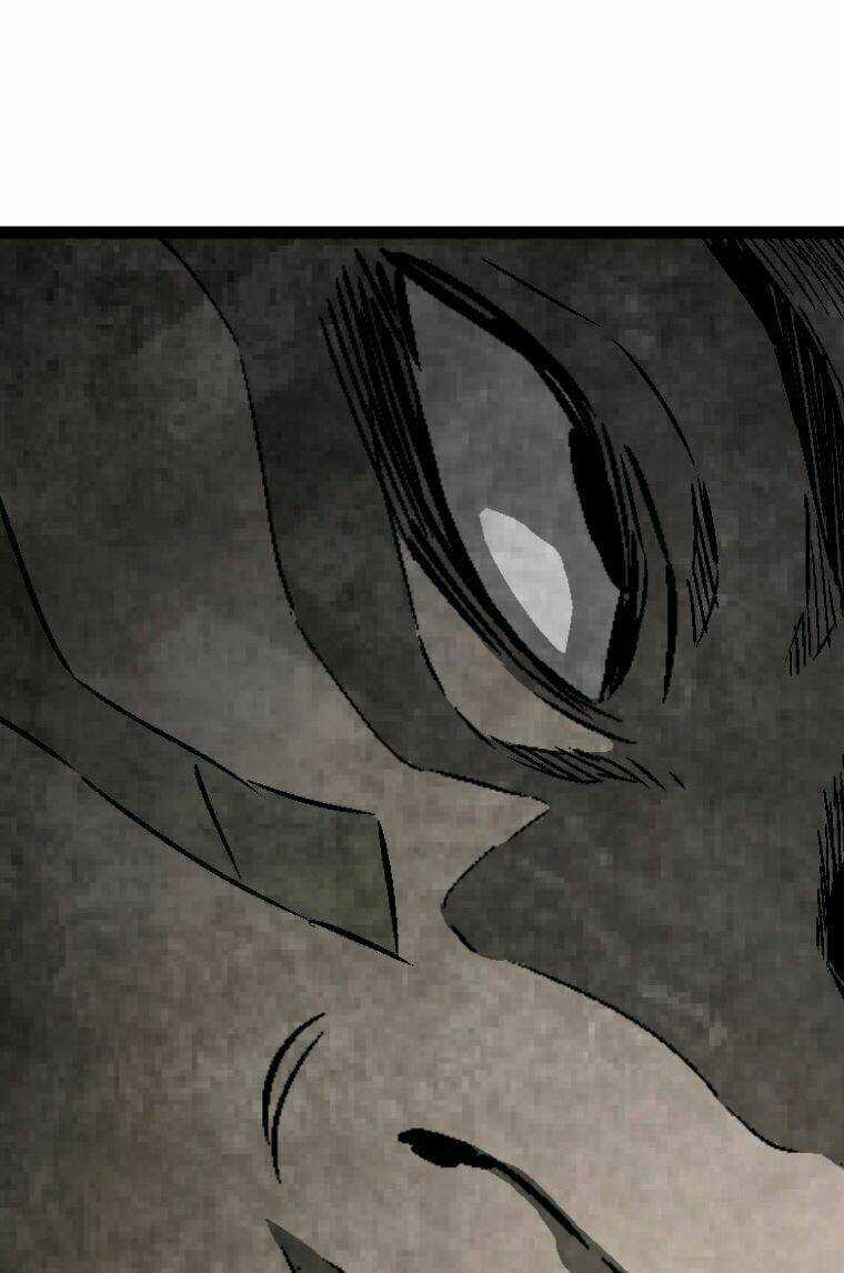 Mia: Lost In Operation Chapter 8 trang 28