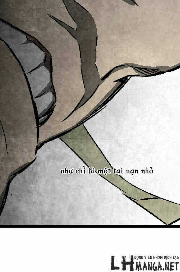 Mia: Lost In Operation Chapter 8 trang 29