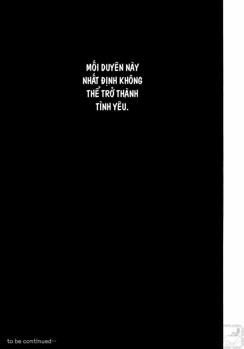 Miageru To Kimi Wa Chapter 13 trang 19