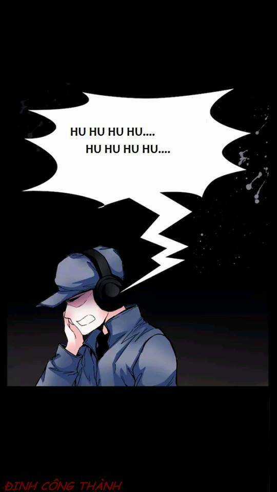 Michin Phù Thủy Tái Sinh Chapter 1 trang 28