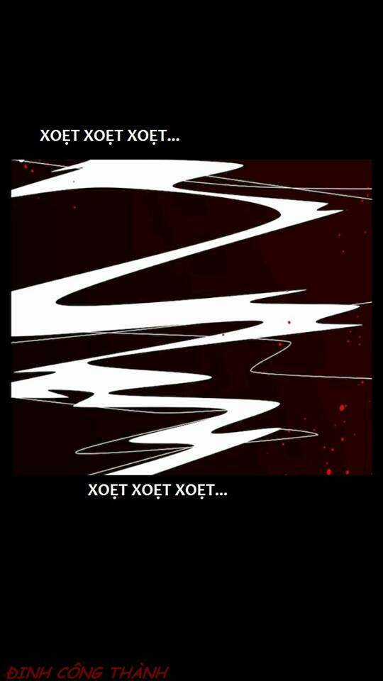 Michin Phù Thủy Tái Sinh Chapter 1 trang 49