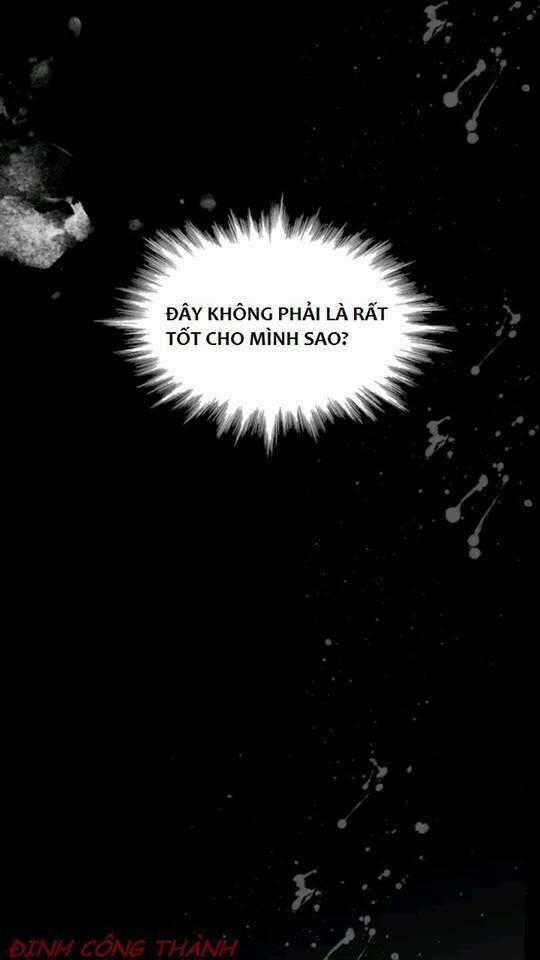 Michin Phù Thủy Tái Sinh Chapter 1 trang 56