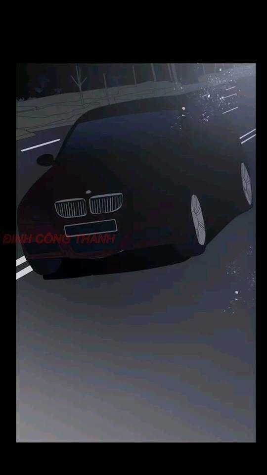 Michin Phù Thủy Tái Sinh Chapter 11 trang 14