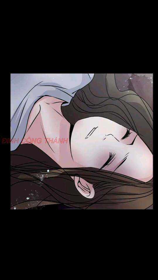 Michin Phù Thủy Tái Sinh Chapter 13 trang 14