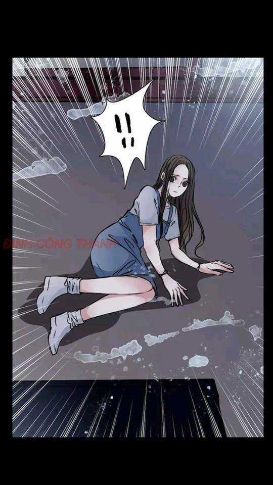 Michin Phù Thủy Tái Sinh Chapter 13 trang 2