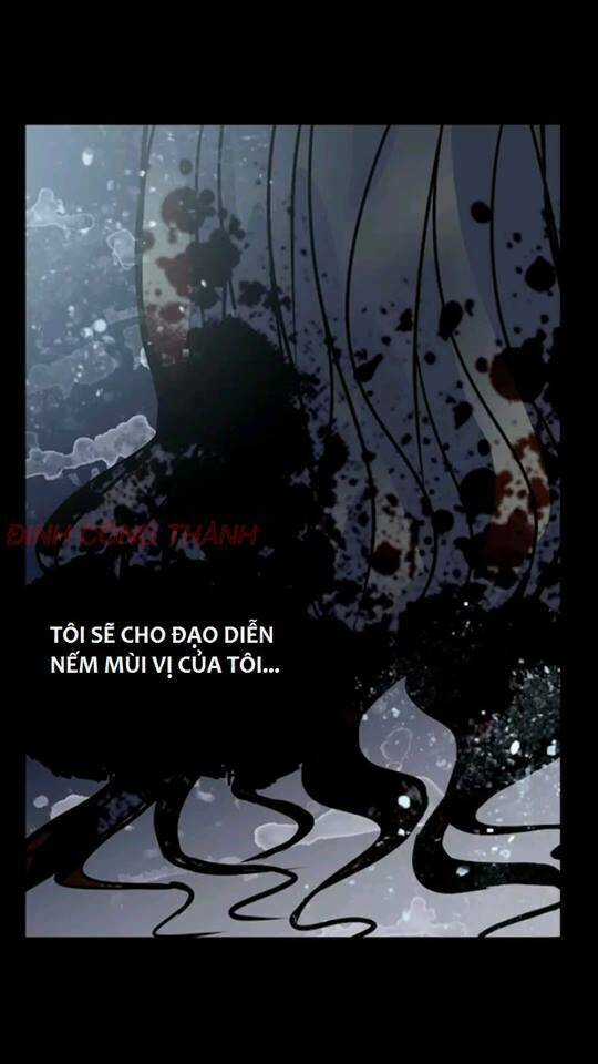 Michin Phù Thủy Tái Sinh Chapter 13 trang 24