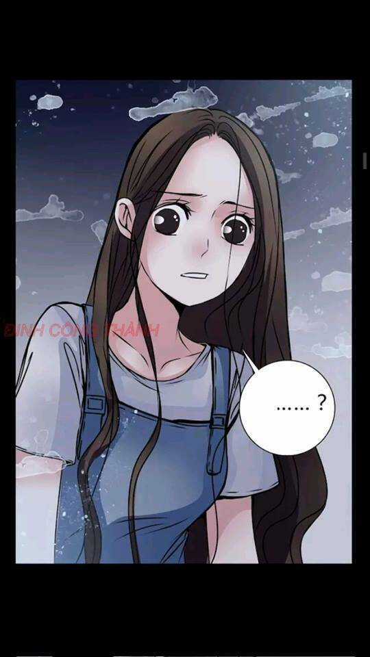 Michin Phù Thủy Tái Sinh Chapter 13 trang 5