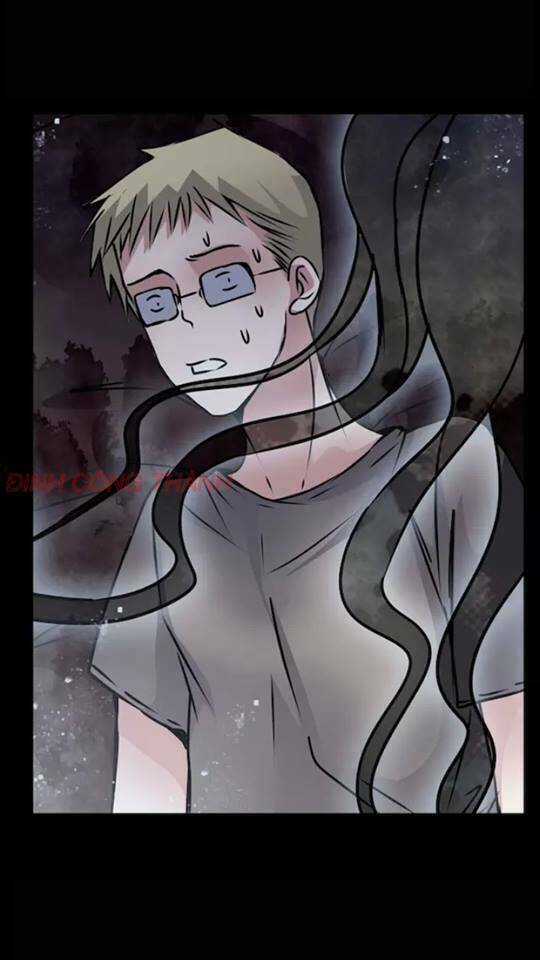 Michin Phù Thủy Tái Sinh Chapter 14 trang 2