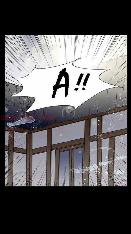 Michin Phù Thủy Tái Sinh Chapter 5 trang 25